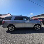 FORD NEW EXPEDITION LTD 4WD 3.5 AUT - Imagen 6