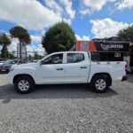 MAXUS T60 2.0 4X4 - Imagen 6