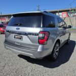 FORD NEW EXPEDITION LTD 4WD 3.5 AUT - Imagen 7