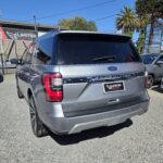 FORD NEW EXPEDITION LTD 4WD 3.5 AUT - Imagen 8