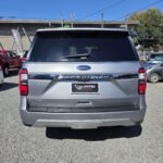 FORD NEW EXPEDITION LTD 4WD 3.5 AUT - Imagen 9