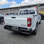 MAXUS T60 2.0 4X4 - Imagen 9