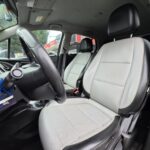 CHEVROLET TRACKER LT 1.8 - Imagen 10