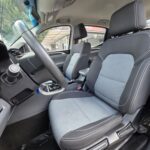 MAXUS T60 2.0 4X4 - Imagen 10