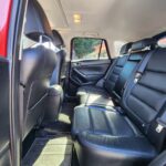 MAZDA NEW CX5 GT 4X4 2.2 AUT - Imagen 10