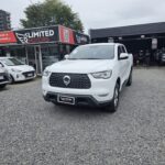 GREAT WALL POER DELUXE 2.0