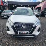 NISSAN KICKS SENSE 1.6 MT - Imagen 2