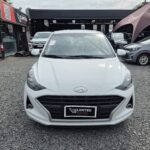 HYUNDAI GRAND I10 HB 1.2 - Imagen 2