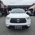 GREAT WALL POER DELUXE 2.0 - Imagen 2