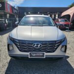 HYUNDAI TUCSON NX4 2.0 AUT - Imagen 2