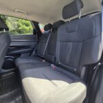 HYUNDAI TUCSON NX4 2.0 AUT - Imagen 11