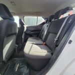 NISSAN KICKS SENSE 1.6 MT - Imagen 11