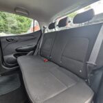 HYUNDAI GRAND I10 HB 1.2 - Imagen 11