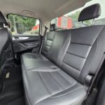 GREAT WALL POER DELUXE 2.0 - Imagen 11