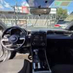 HYUNDAI TUCSON NX4 2.0 AUT - Imagen 12