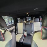 FORD EXPLORER 2.3 AUT - Imagen 12