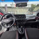 HYUNDAI GRAND I10 HB 1.2 - Imagen 12