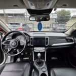 GREAT WALL POER DELUXE 2.0 - Imagen 12