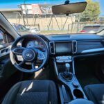 GREAT WALL POER 2.0 TD 4X4 ELITE - Imagen 12