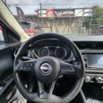 NISSAN KICKS SENSE 1.6 MT - Imagen 13