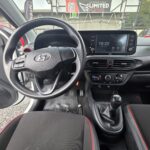 HYUNDAI GRAND I10 HB 1.2 - Imagen 13