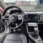 GREAT WALL POER DELUXE 2.0 - Imagen 13