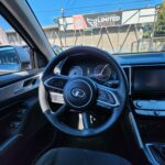 GREAT WALL POER 2.0 TD 4X4 ELITE - Imagen 13