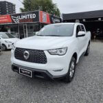 GREAT WALL POER DELUXE 2.0 - Imagen 3