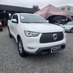 GREAT WALL POER DELUXE 2.0 - Imagen 4