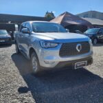 GREAT WALL POER 2.0 TD 4X4 ELITE - Imagen 4