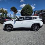 HYUNDAI TUCSON NX4 2.0 AUT - Imagen 5