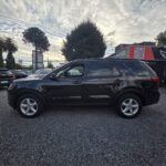 FORD EXPLORER 2.3 AUT - Imagen 5