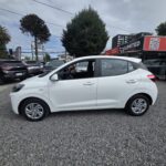 HYUNDAI GRAND I10 HB 1.2 - Imagen 5