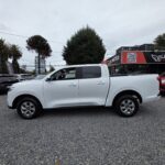 GREAT WALL POER DELUXE 2.0 - Imagen 5