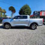 GREAT WALL POER 2.0 TD 4X4 ELITE - Imagen 5