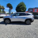 HYUNDAI TUCSON NX4 2.0 AUT - Imagen 5