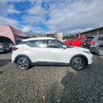 NISSAN KICKS SENSE 1.6 MT - Imagen 6