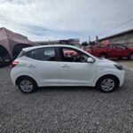 HYUNDAI GRAND I10 HB 1.2 - Imagen 6