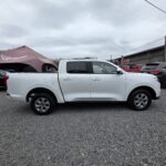 GREAT WALL POER DELUXE 2.0 - Imagen 6