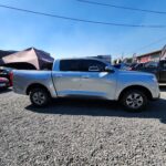 GREAT WALL POER 2.0 TD 4X4 ELITE - Imagen 6