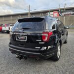 FORD EXPLORER 2.3 AUT - Imagen 7