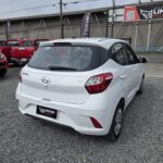 HYUNDAI GRAND I10 HB 1.2 - Imagen 7