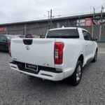 GREAT WALL POER DELUXE 2.0 - Imagen 7