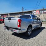 GREAT WALL POER 2.0 TD 4X4 ELITE - Imagen 7