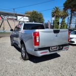 GREAT WALL POER 2.0 TD 4X4 ELITE - Imagen 8