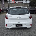 HYUNDAI GRAND I10 HB 1.2 - Imagen 9