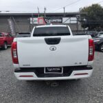 GREAT WALL POER DELUXE 2.0 - Imagen 9