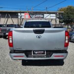 GREAT WALL POER 2.0 TD 4X4 ELITE - Imagen 9