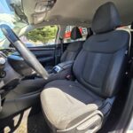 HYUNDAI TUCSON NX4 2.0 AUT - Imagen 10