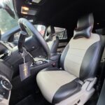 FORD EXPLORER 2.3 AUT - Imagen 10